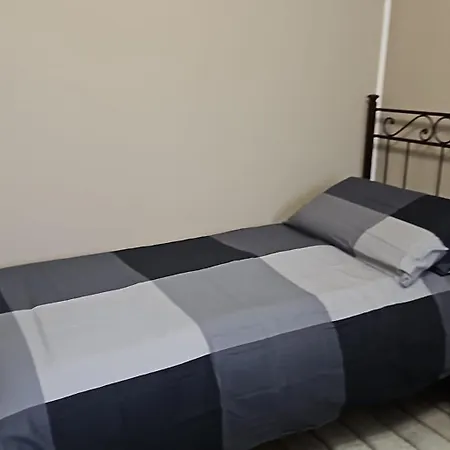 Bed and breakfast Beb Muffin Grazzano Visconti