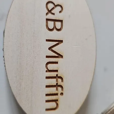 Beb Muffin 3*