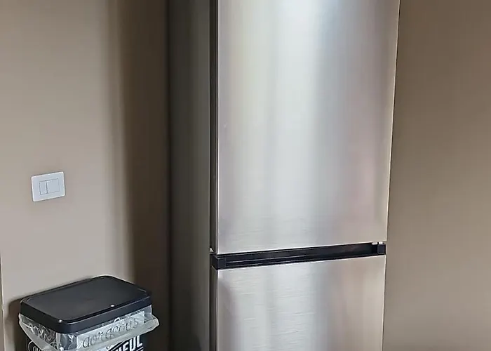 Bed and Breakfast Beb Muffin Grazzano Visconti